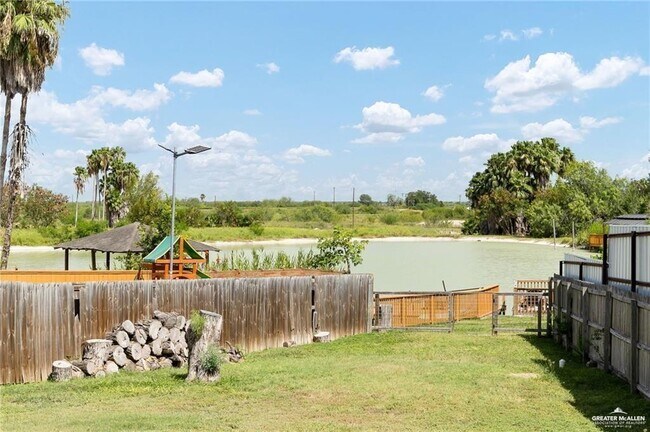 Building Photo - 1203 Harbor Ln