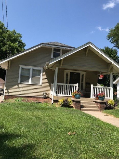 Building Photo - 3169 Dearborn Blvd