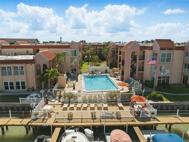 Primary Photo - 8911 Blind Pass Rd