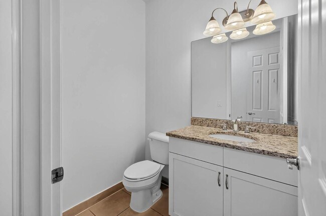 Building Photo - 7651 NW 88 Terrace