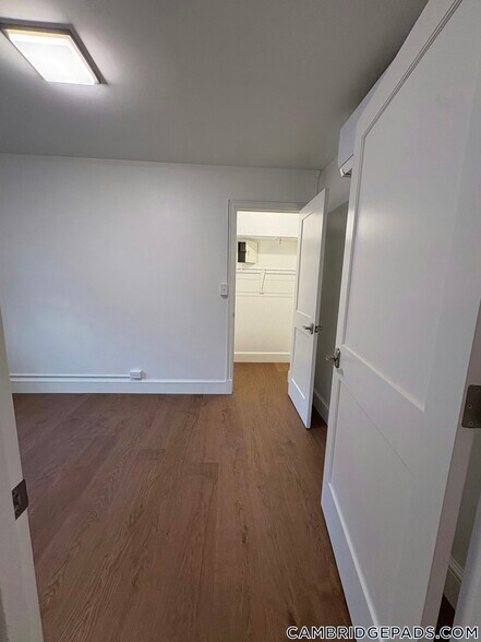 Building Photo - 1200 Massachusetts Ave