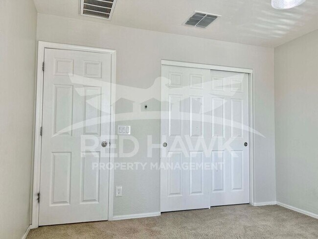 Building Photo - 4064 W Coles Rd