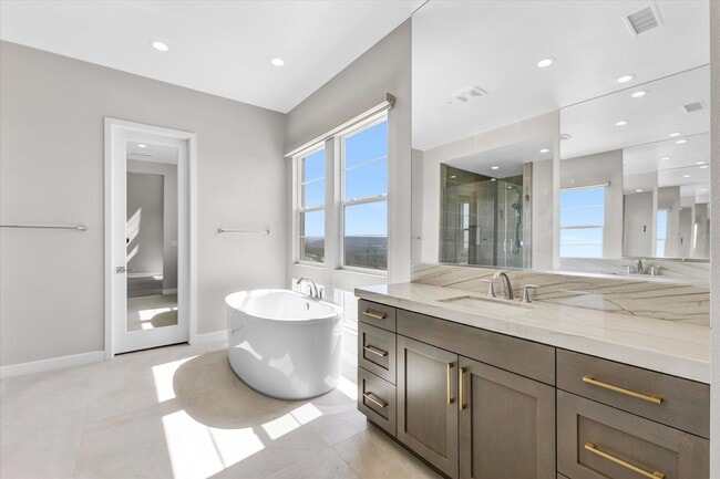 Building Photo - The Crown Jewel of Metro Heights: Toll Brothers Luxury Estate