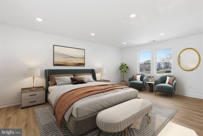 Building Photo - 68 Daffodil Ln