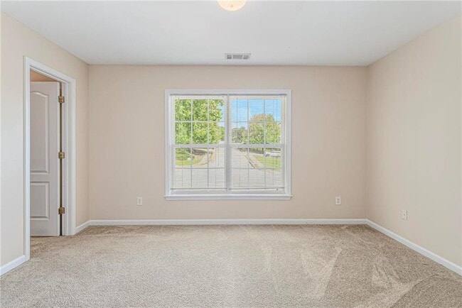 Building Photo - 1807 Preserve Creek Way