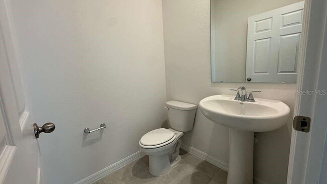 Building Photo - 4556 Homestead Trl
