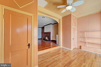 Building Photo - 5005 N 9th St