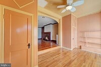 Building Photo - 5005 N 9th St