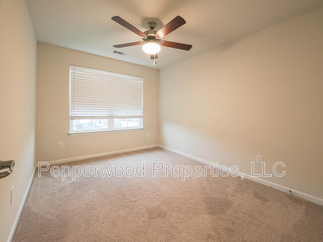 Building Photo - 311 Weststone Walk