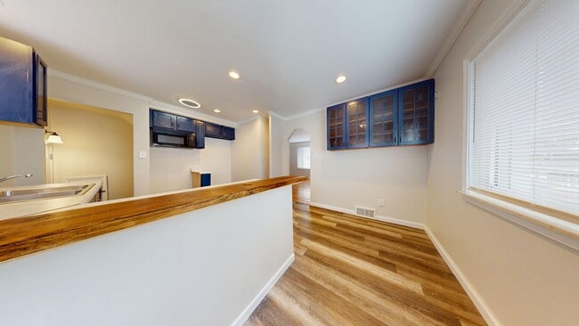 Building Photo - Beautiful 3-Bedroom Home for Rent in Detroit!