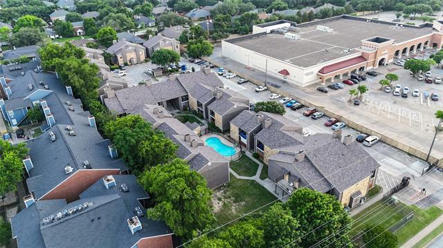 Building Photo - 9170 Forest Ln