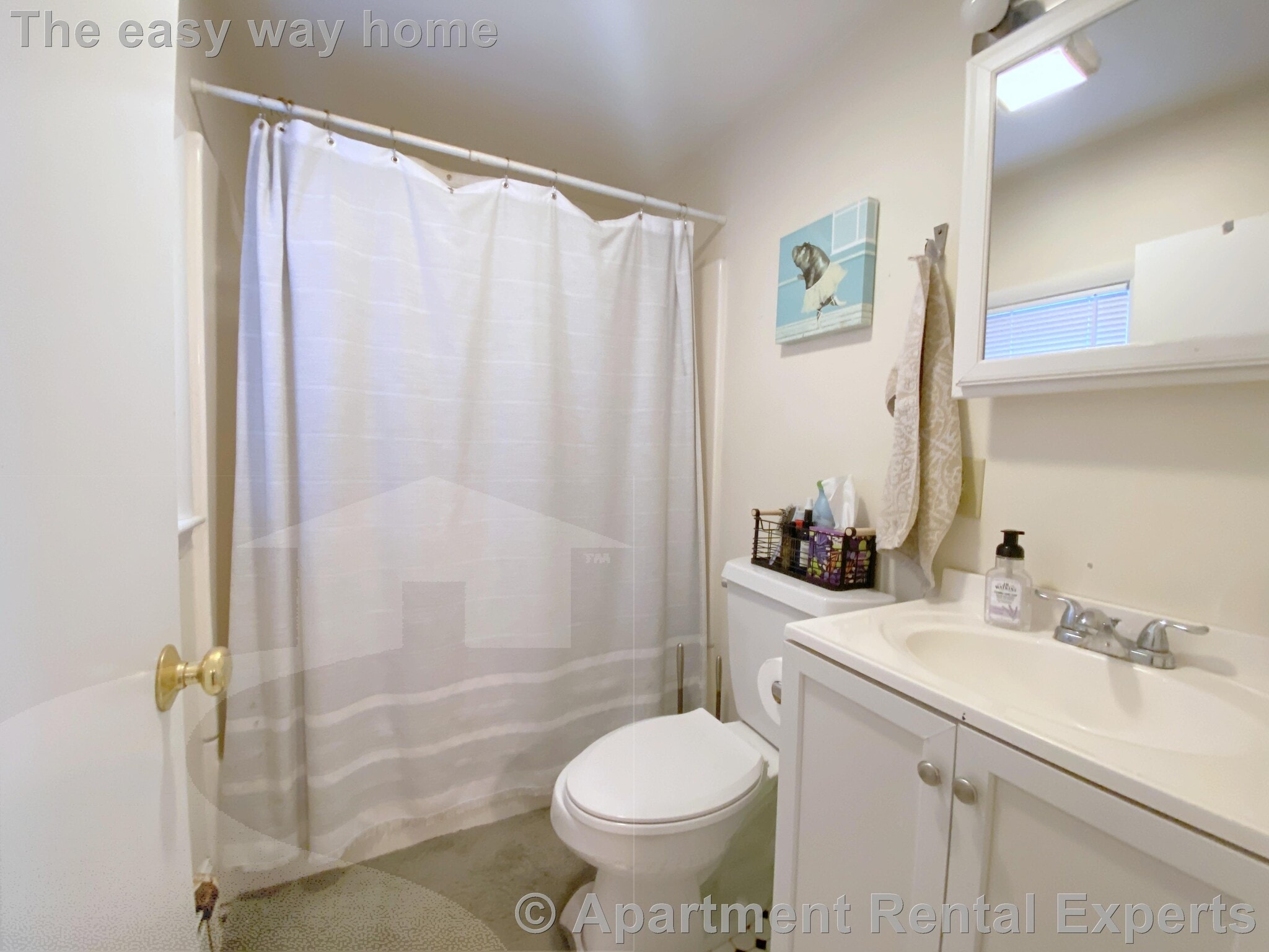 Building Photo - 400 Franklin St