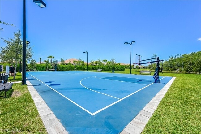 Building Photo - 11623 Meadowrun Cir