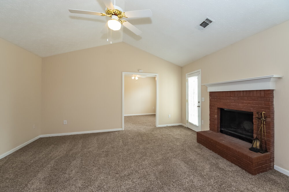 Building Photo - 4171 Edenbrooke Cir SW