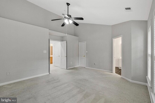 Building Photo - 2819 St Croix Dr
