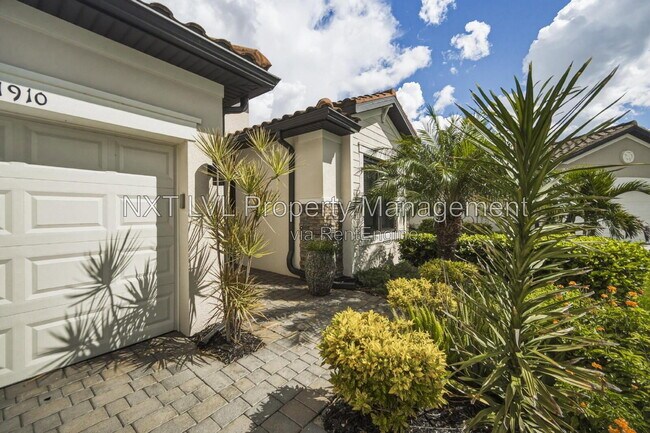 Building Photo - 11910 Bay Oak Dr