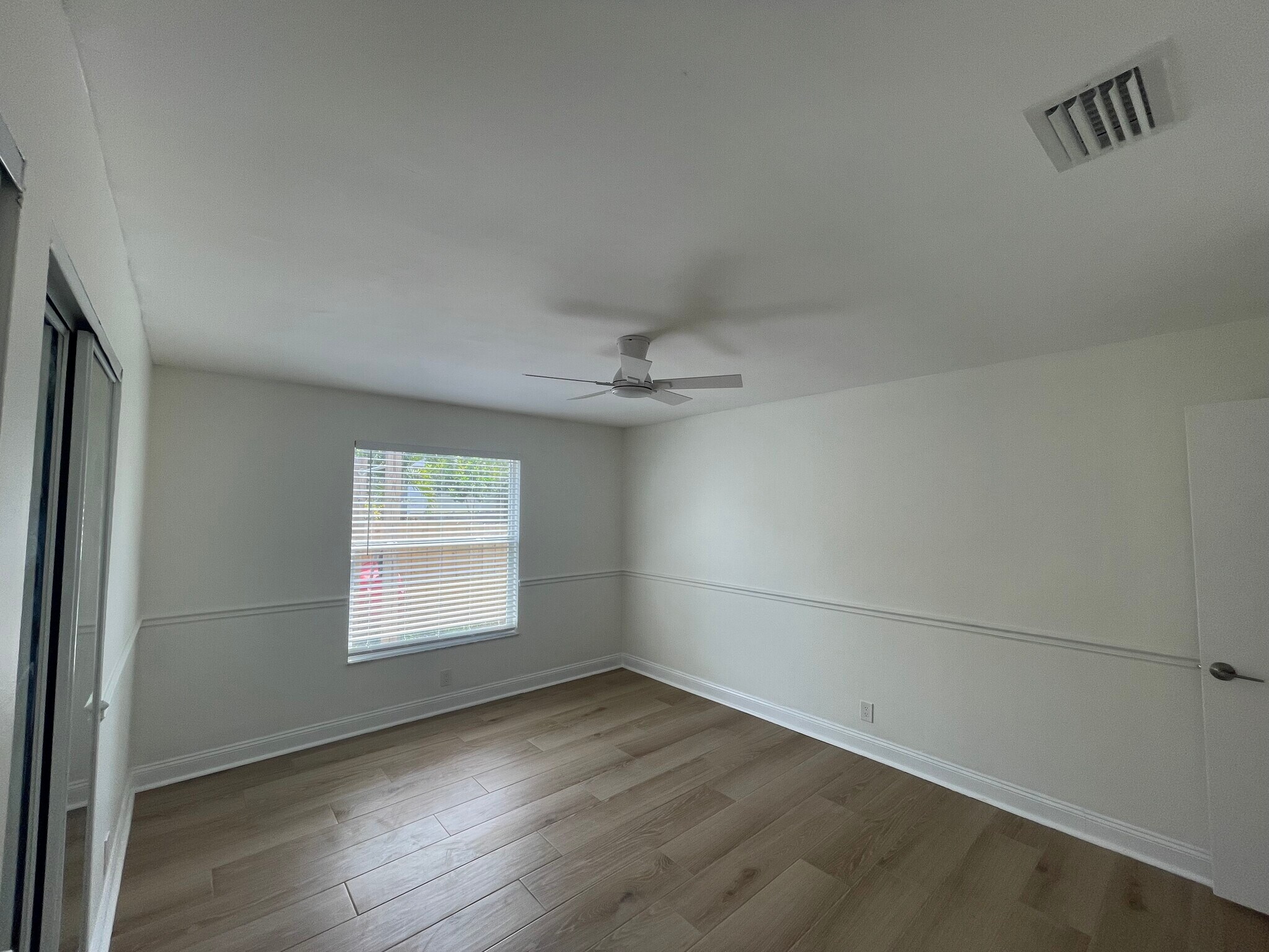 Bedroom 2 - 7399 SE Flamingo Way