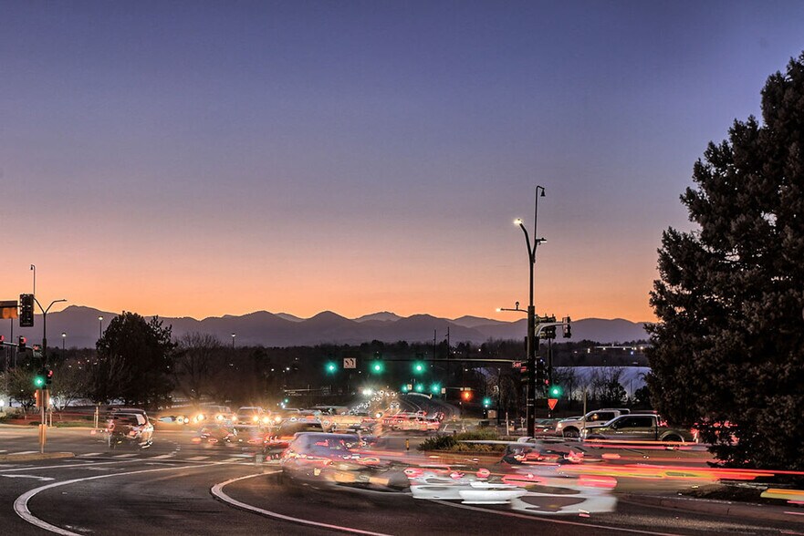 Building Photo - 2490 Main St