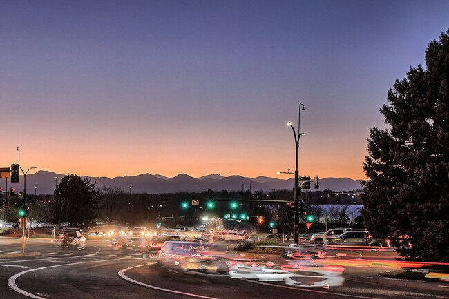 Building Photo - 2490 Main St