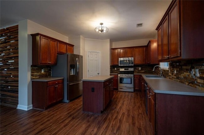Building Photo - 778 Austin Creek Dr