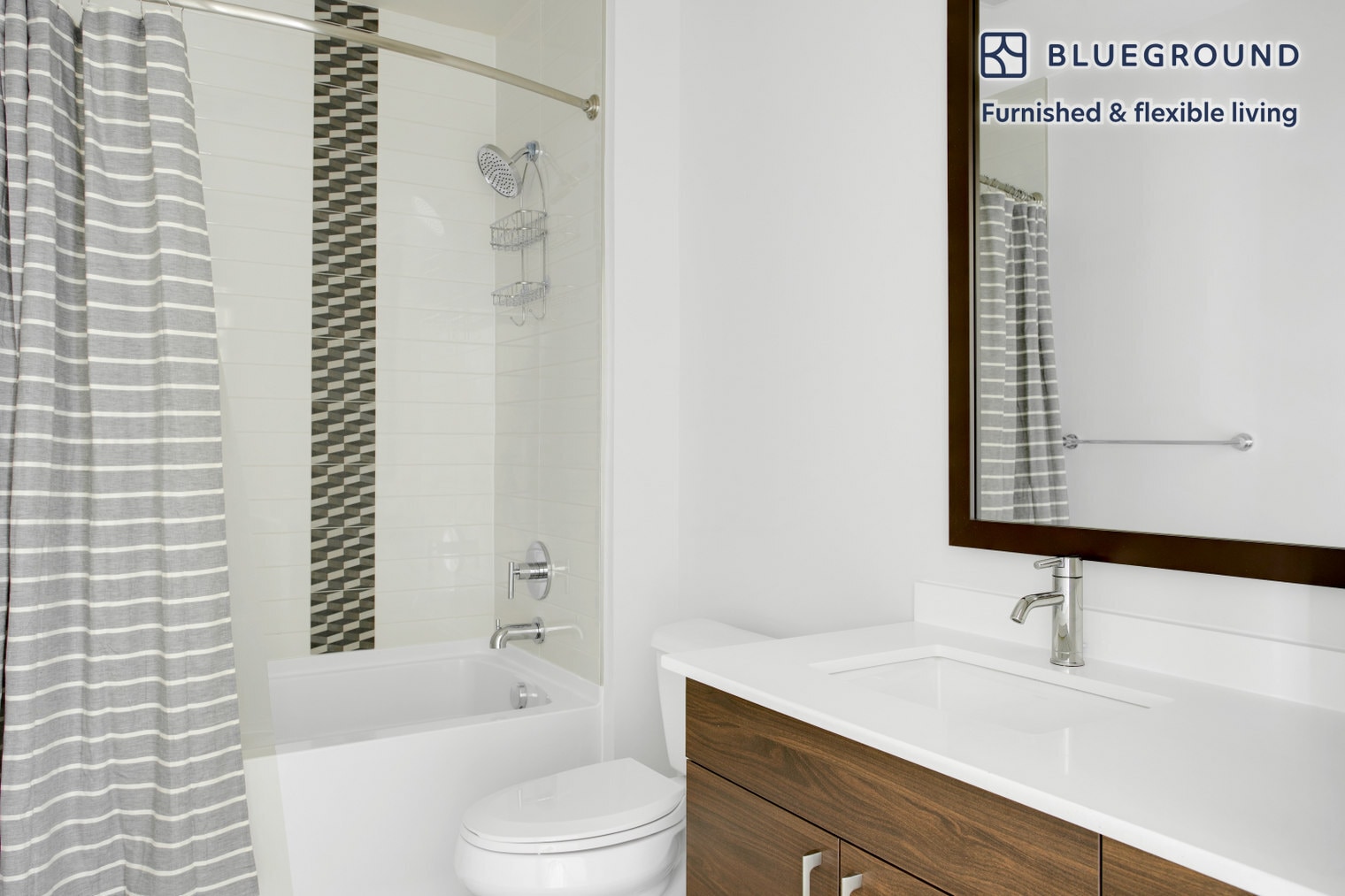 Building Photo - 600 H St NE