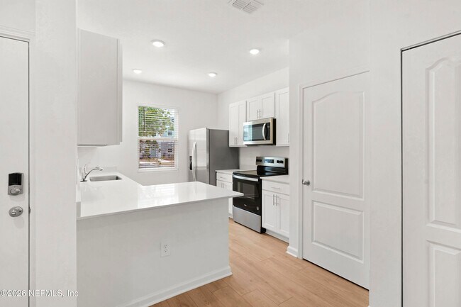 Building Photo - 135 Palmetto Rdg Rd