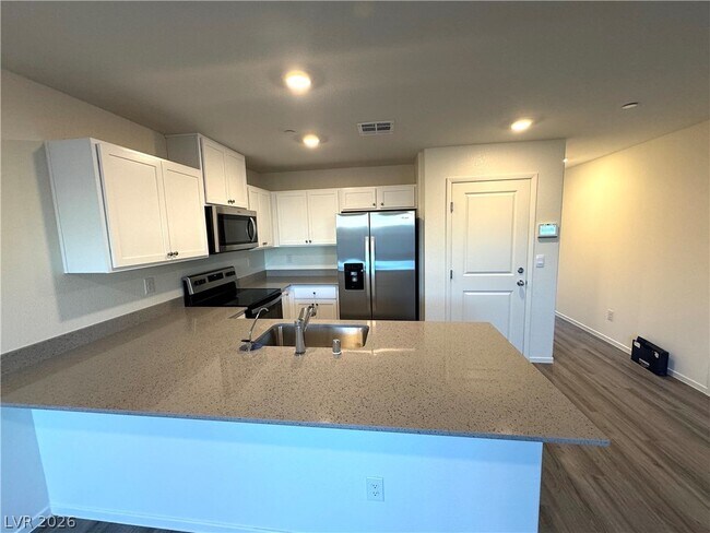 Building Photo - 9932 Marigold Hls St