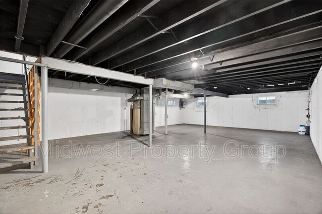 Building Photo - 1455 Redman Blvd