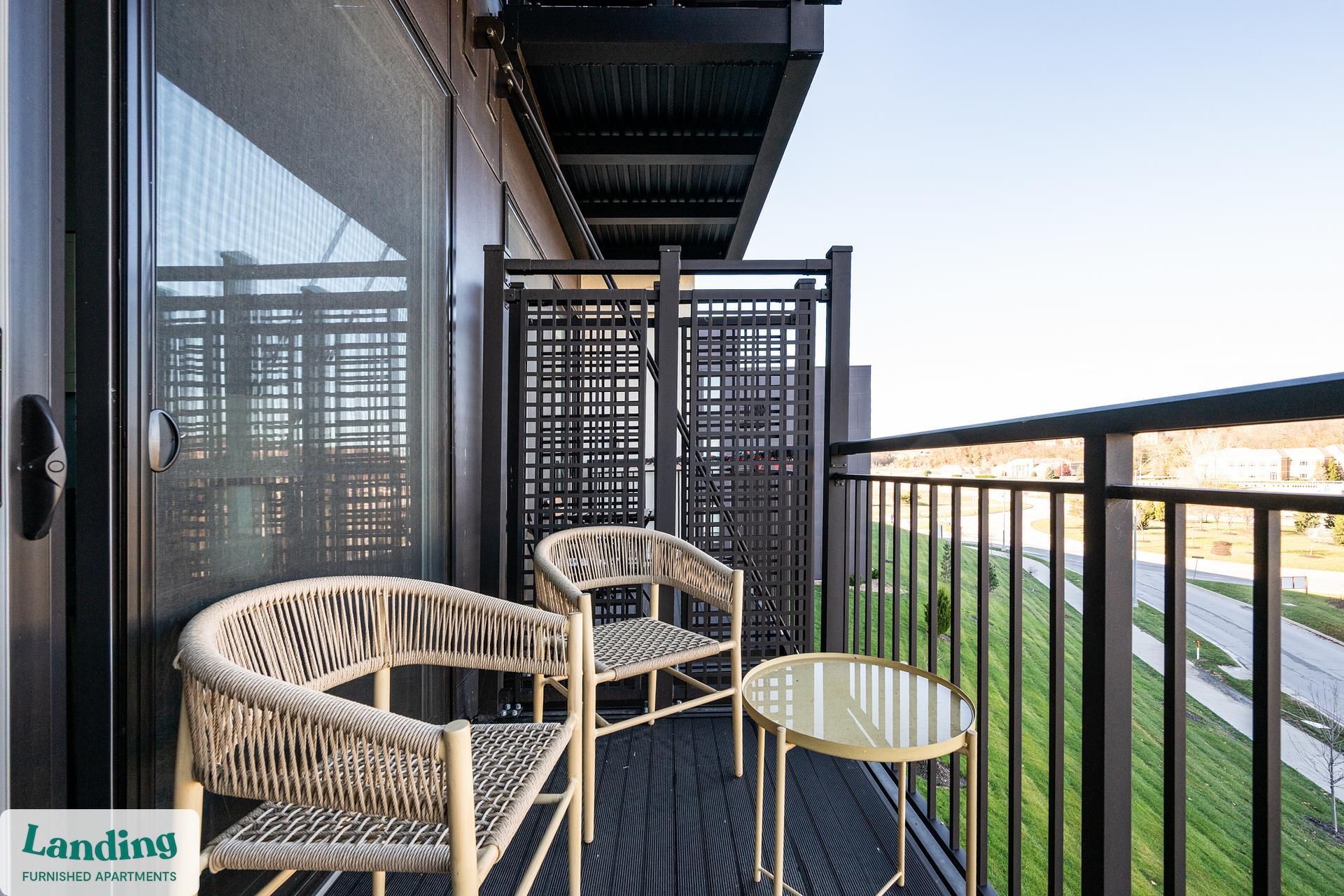 Building Photo - 1600 NW 38th St