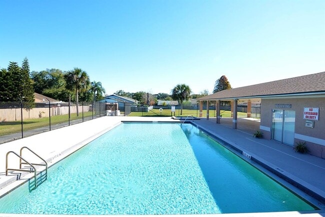 Building Photo - 1066 Dolphin Dr