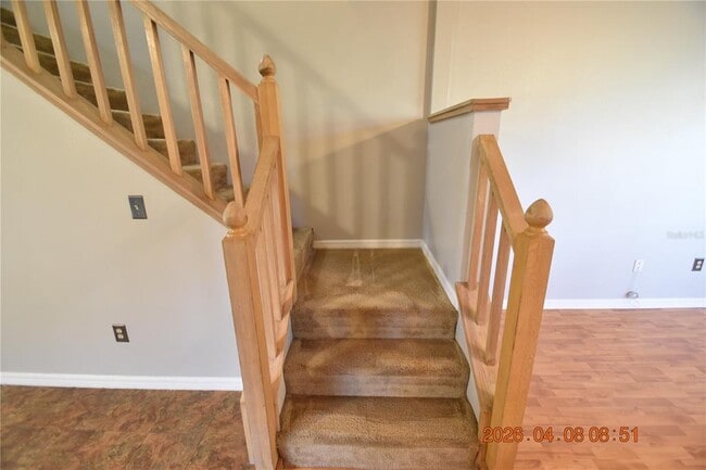 Building Photo - 2701 Penzance St