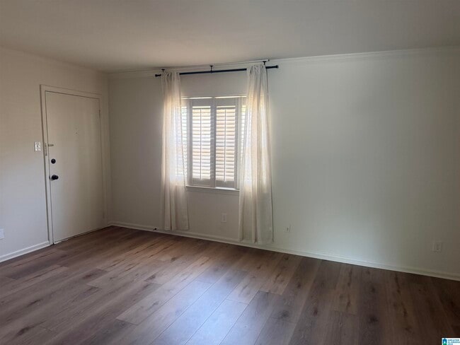 Building Photo - 3408 Sandner Ct