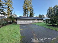 Building Photo - 18531 Kristi Way