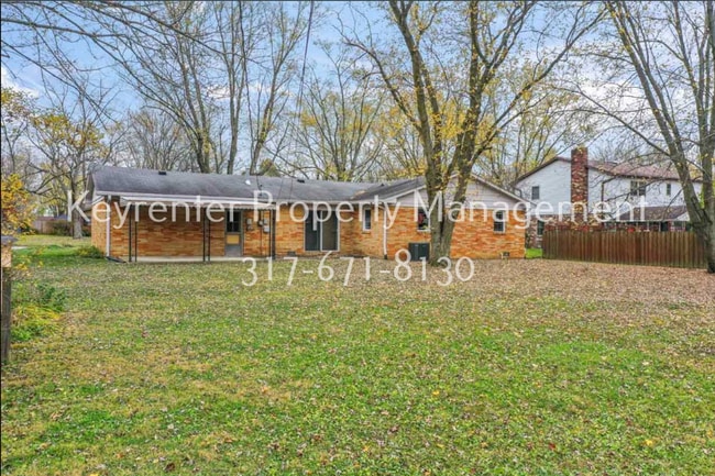 Building Photo - Limited Time Offer: Half-Month Discount on Lease Signed Before January 31st!-28 Parkwood Dr, Brow...