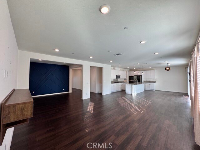 Building Photo - 29330 Morro Dr