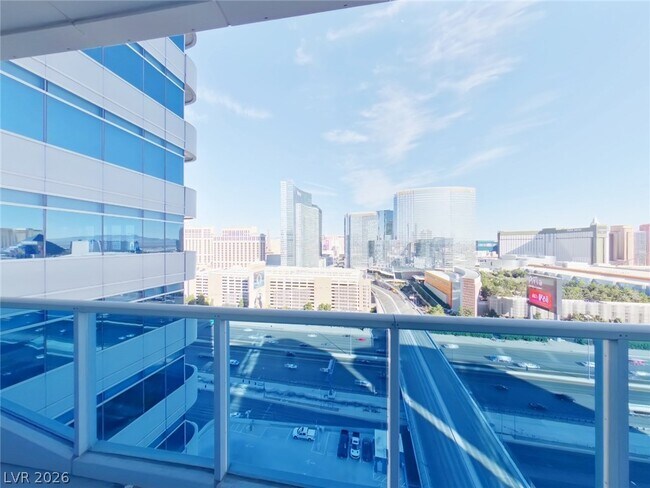 Building Photo - 4471 Dean Martin Dr