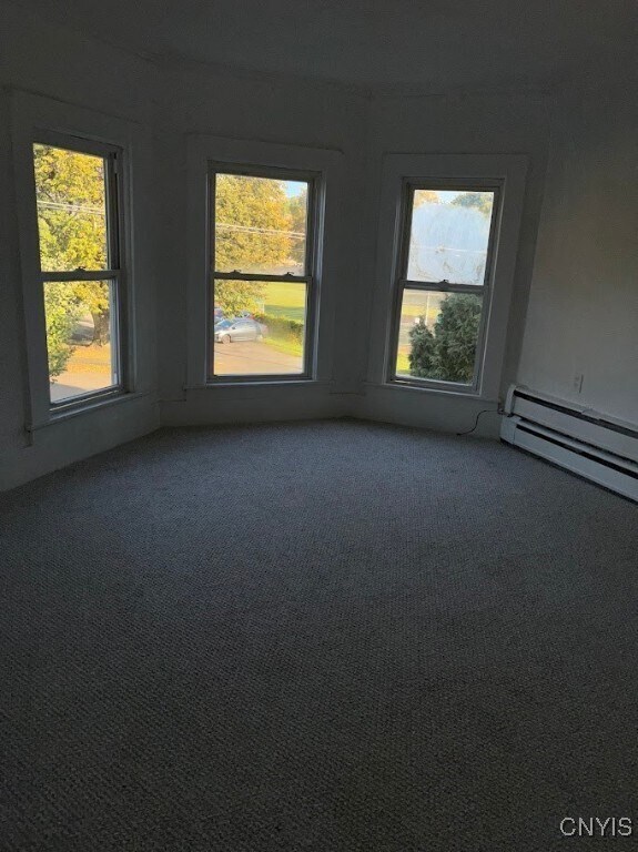 Building Photo - 319-321 Herkimer St