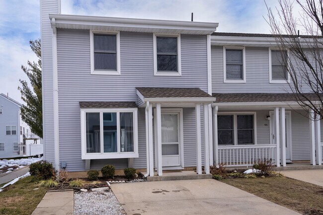 Building Photo - 191 Jonathon Dayton Ct