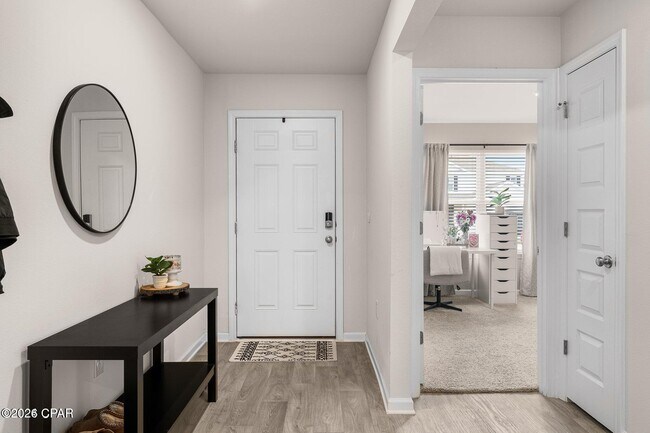 Building Photo - 4000 Millicent Ln