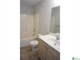 Building Photo - 103 Highlands Cir