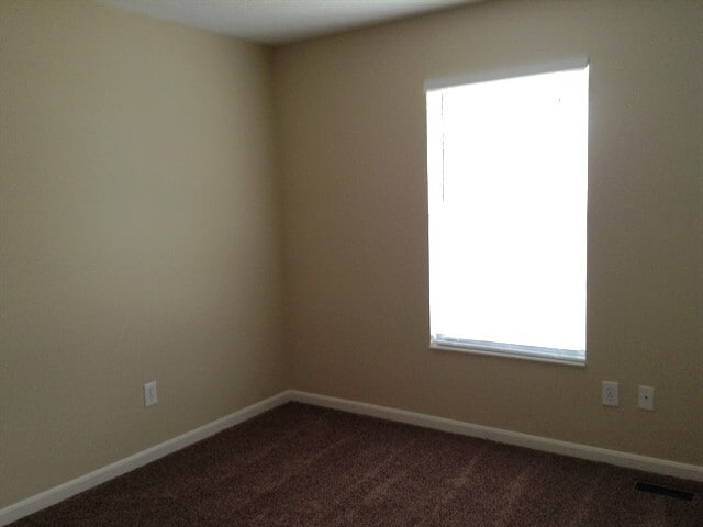 Building Photo - 2043 River Birch Dr