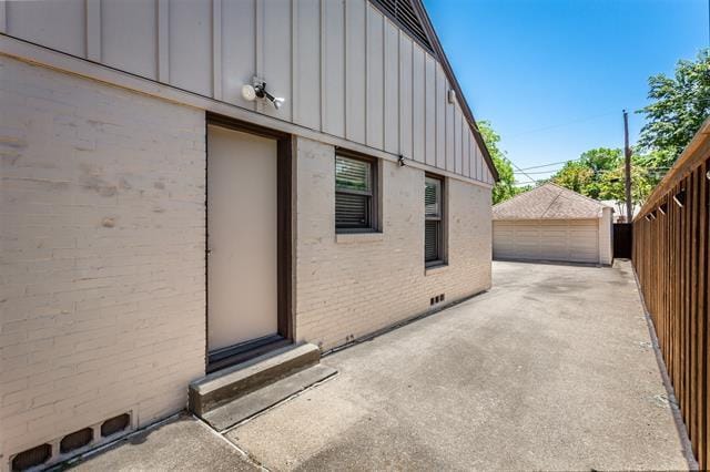 Building Photo - 6040 Ellsworth Ave