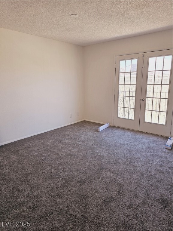 Building Photo - 7066 Burcot Ave