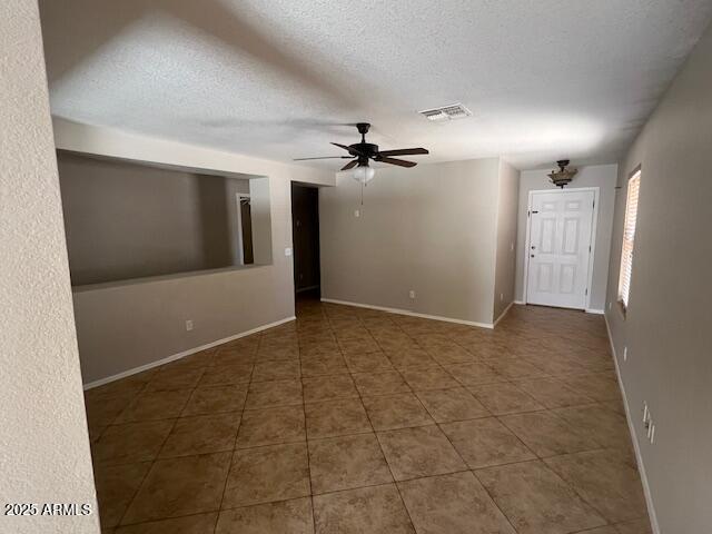 Building Photo - 3938 S Nebraska St