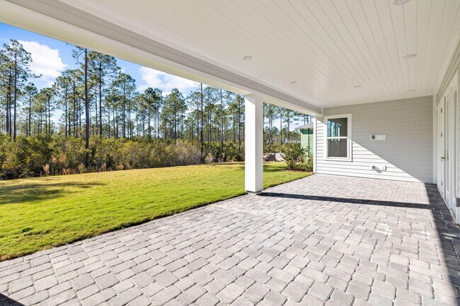 Building Photo - 2341 Pathways Drive