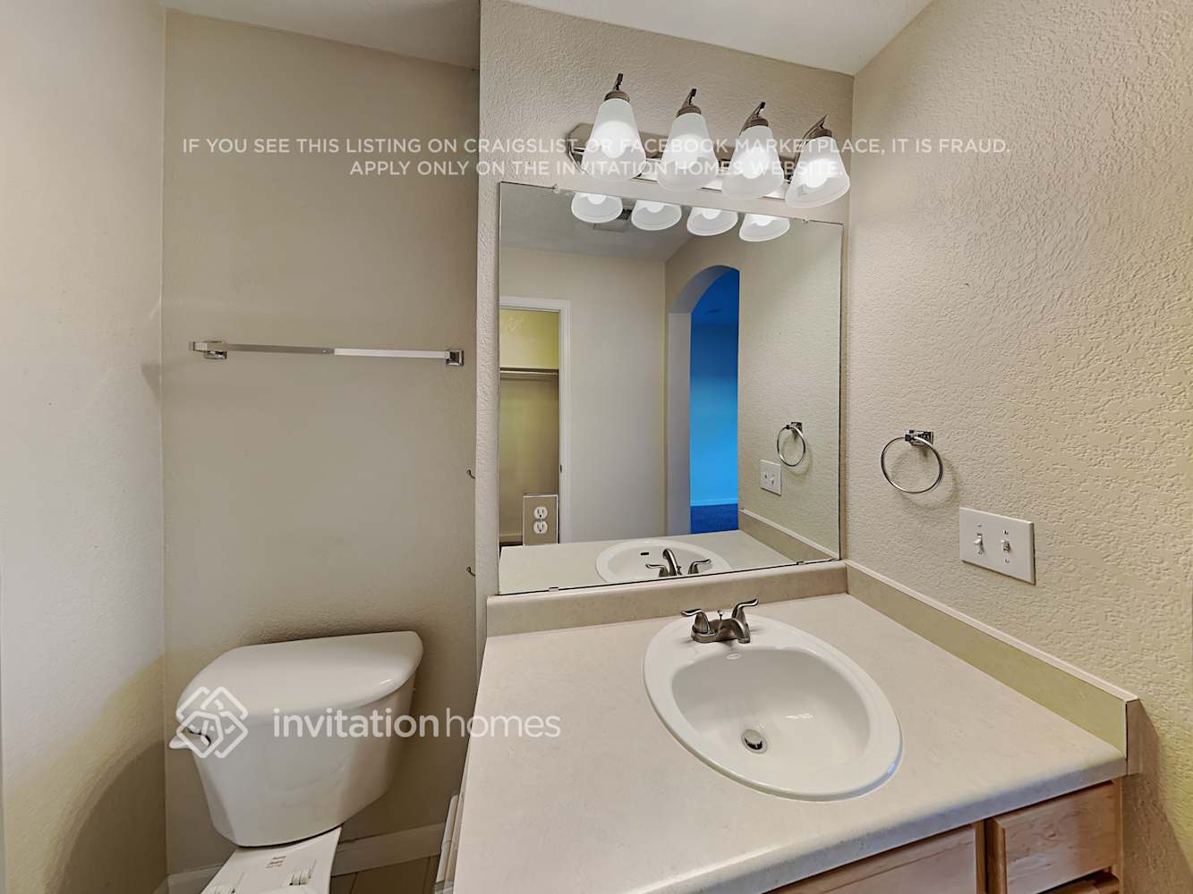 Building Photo - 1466 Nemrick Pl