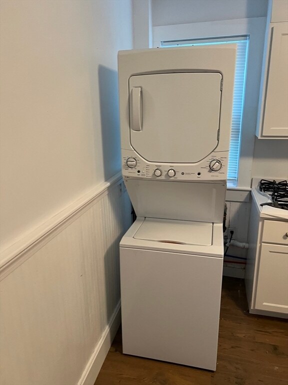 Building Photo - 70 Cedar St