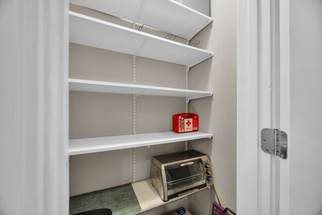 Building Photo - Maui Lani Terraces D-204 – Furnished 1 Bed...