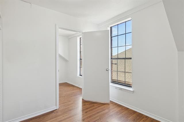 Building Photo - 4111 Herschel Ave