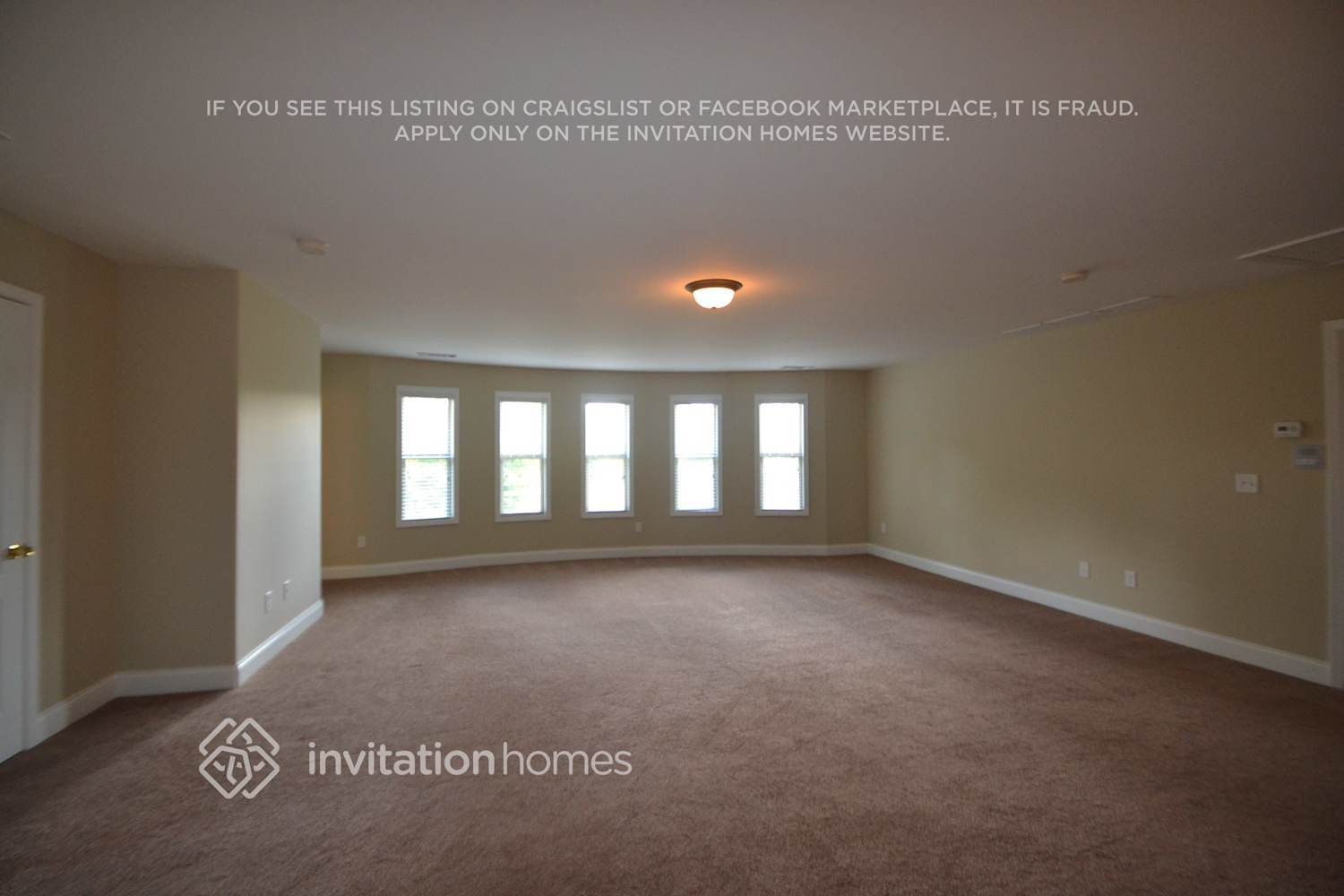 Building Photo - 5541 Dendy Trace